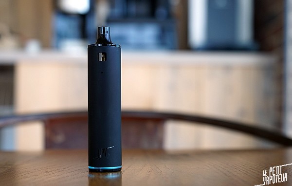 first-lpv-blog-le-petit-vapoteur